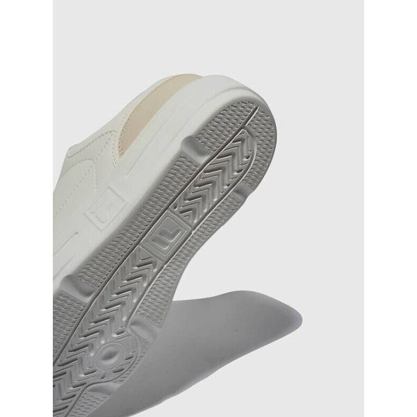 Fila Unisex Funky Tennis 98 25   1xm02366h