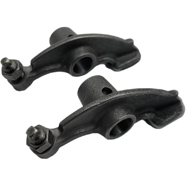 Swing Arm Comp Valve ROCKER ARM for Hisun 500 500cc HS500 ATV UTV 14430-004-0000