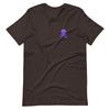 Top – T-shirts