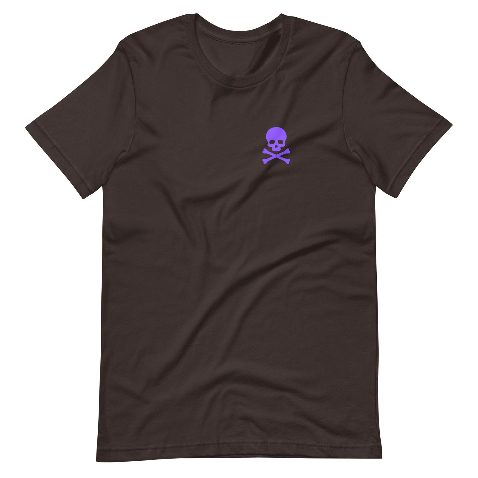 Day Drinking ECU Greenville Shirt, Day Drinking Shirt for Men, Funny Shirt S