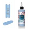 500ml Acrylic Pigment Squeeze Bottle - Traditional Macaron Morandi Colors