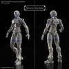 30MF Lieber Knight Color-Coded Plastic Model Multicolor 7 Inch