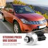 A13F-42CP8-12 A/C Air Conditional Pressure Sensor For NISSAN Power Steering Pressure Sensor