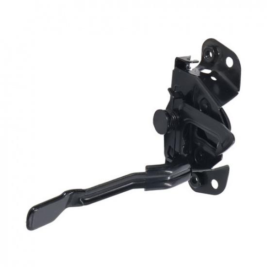 

Hood Latch 811303X000 HY1234117 For Hyundai Elantra Coupe GL Coupe 11-16