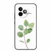 3D Präge Hülle Für Redmi K80 Pro / K80 Ultra / K80 Relief Prägung Weiche Silikon Hüllen Für K80Pro 3D Relief Prägung Funda K80Ultra