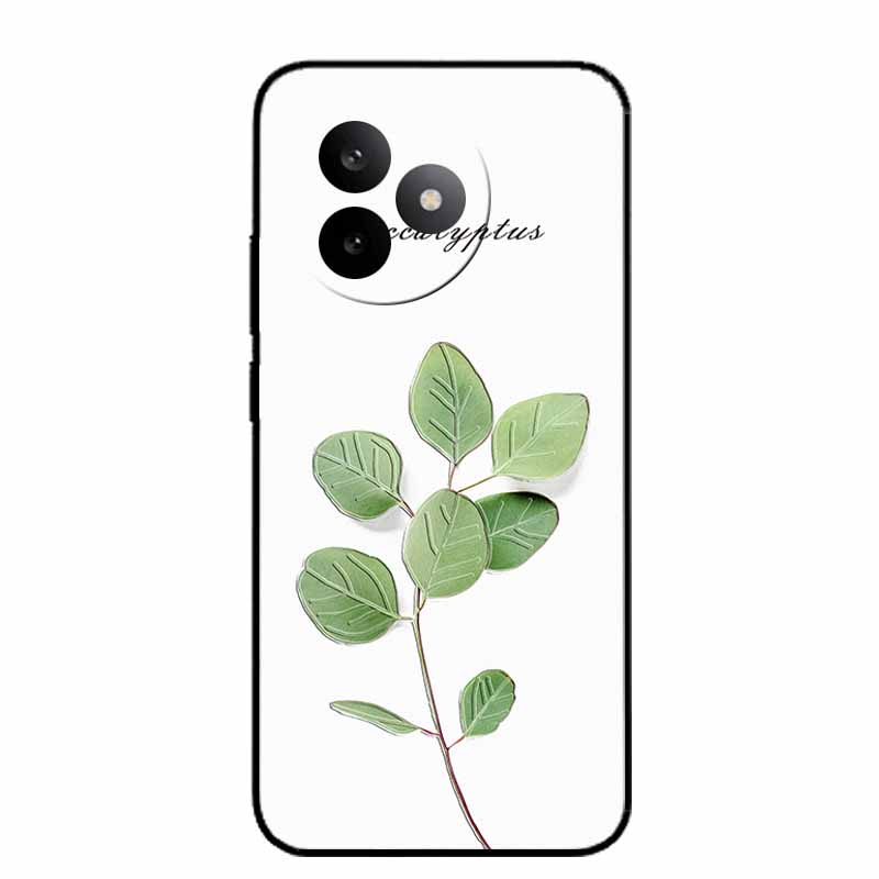 3D Präge Hülle Für Redmi K80 Pro / K80 Ultra / K80 Relief Prägung Weiche Silikon Hüllen Für K80Pro 3D Relief Prägung Funda K80Ultra