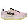 HOKA ONE ONE Rincon 4 Carnation Starlight Glow Women's Sneakers 1155131-CTNS