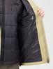 The North Face Cassius Triclimate Waterproof and Cold Kelp XL Jacket, Men's, Weather, Tan,