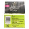 Schwarzkopf Yi Ran Hair Dye Cream Kit