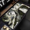 Accesorii pentru calculatoare – Mouse pad-uri și suporturi mână