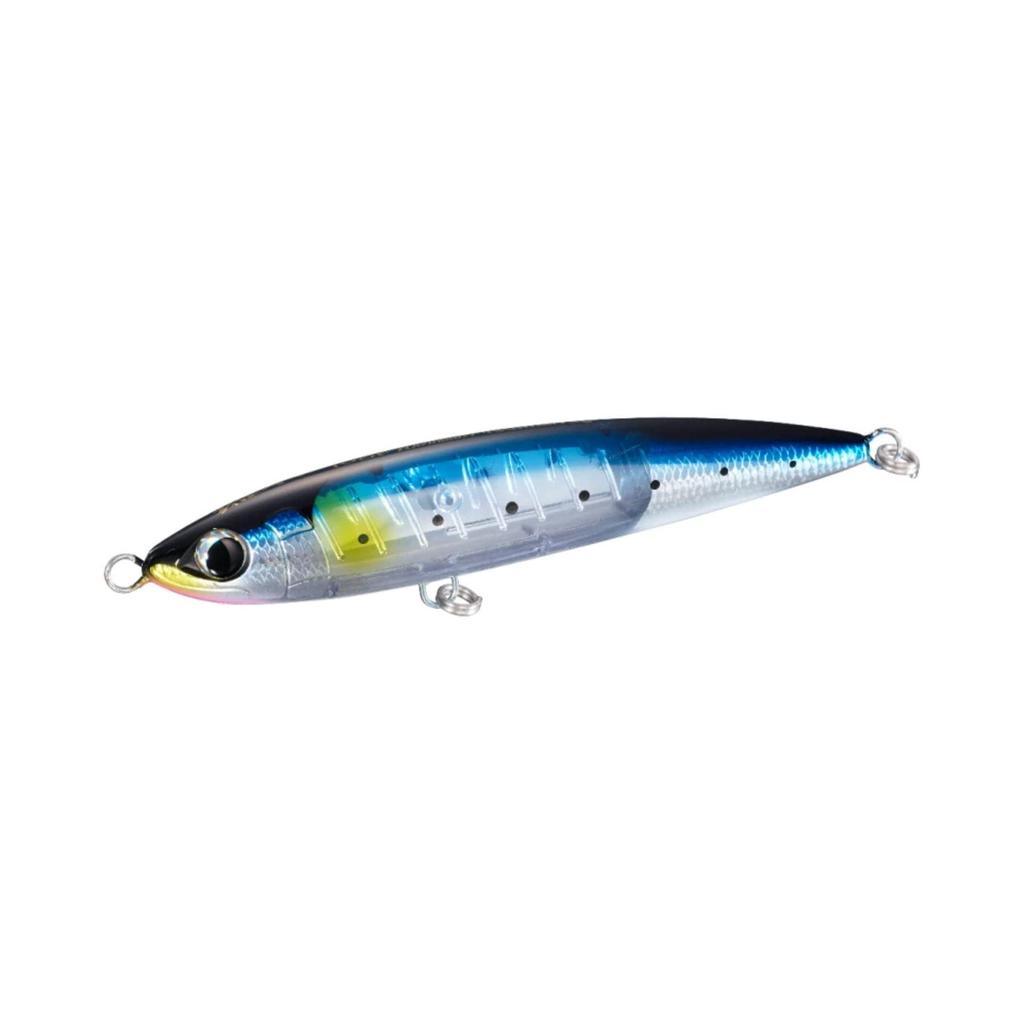 SHIMANO Ocea Special Order Hiramasa 190F Flash Boost 001 N Sardine XU-B19V