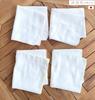 Made In Baby Bath 34 X 75 4 Plain Newborn Bath Gauze Baby Gauze Japan, Gauze, Cm, Sheets, Double-Layer, White, Gauze, Towel, Towel,
