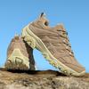 Nuova coppia taglia grande scarpe da trekking fuoristrada per esterni scarpe da trekking scarpe da coppia