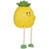 Pineapple-Shaped Money Box 18 Tutti Frutti