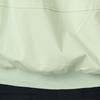 Bcbg Oversized Jersey Tee B3m4x424