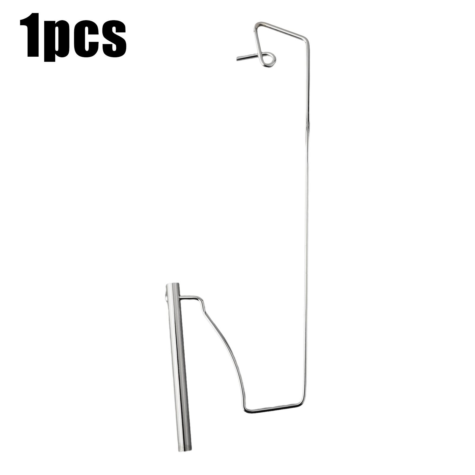 

Большие и маленькие катушки ниток Стойки для швейных ниток Стойки для швейных ниток