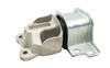 Ft52054 Fast Engine Mount Front Left