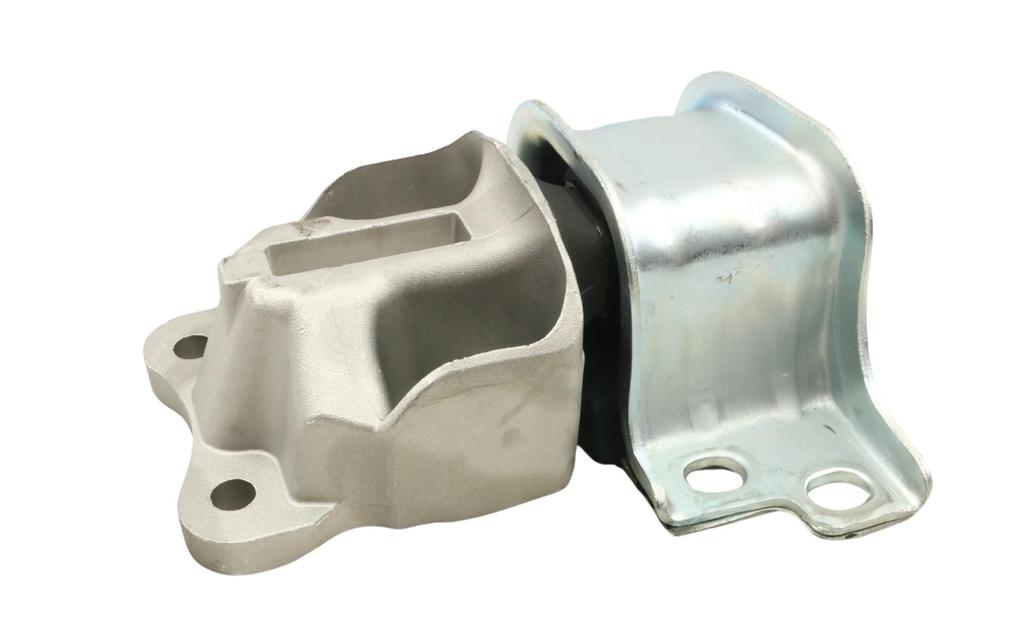Ft52054 Fast Engine Mount Front Left