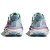 Clifton 9 Sunlit Ocean Lilac Mist Dames 1127896-SOLM
