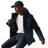 Regatta Herren Highton III Stretch wattierte Jacke