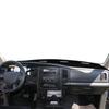 1Pcs Dashmat Dash Cover Dashboard Mat Interior Pad For Dodge Ram 1500 2500