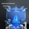 JingdongZao Kitchen Gadget