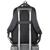 Backpack Men's Luxury Women's Backpack Business Size Laptop Bag Travel Large-capacity Schoolbag