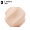 Bambu Lab PLA Lite 3D Printer Filament CN Plug (adapter Included)