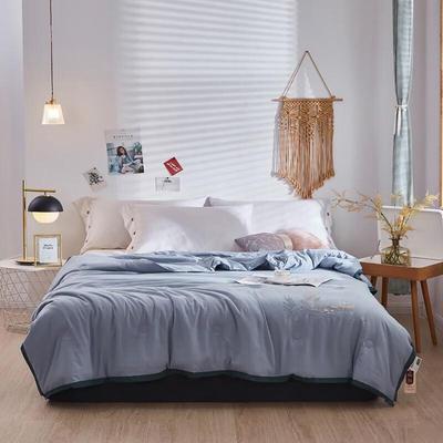 IDONNA Herbal Antibacterial Summer Comforter