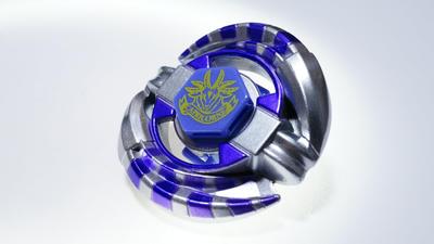Oğlak Erken Model Birinci Nesil Metal Fight Bey Blade Metabey Patlama HMS 4D Sıfır-G Patlama X Oyuncak Parça Anime Oyun Aksiyon Oyuncak