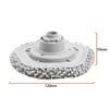 Mop Pad Bracket Holder Spare Detachable Mop Rag Stent For W10 W10pro Self Cleaning Robot Vacuum Cleaner Mop Accessories
