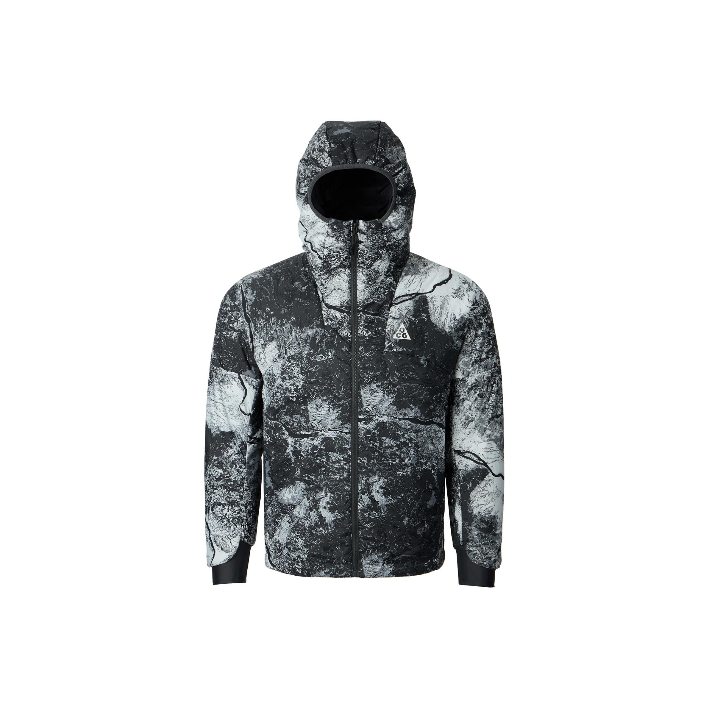Nike ACG Rope De Dope All