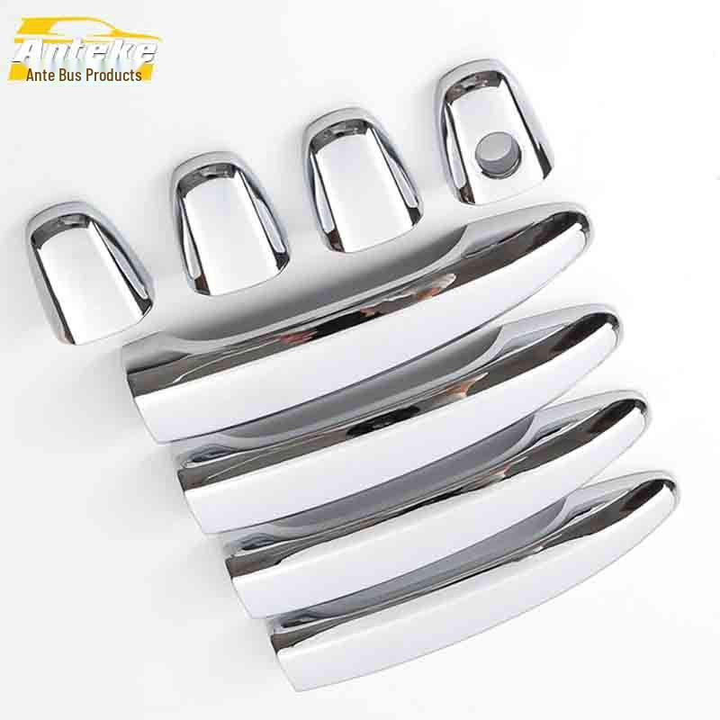 Zotye Z500 Door Handle Decoration & Grip Accessories