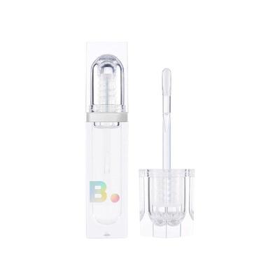Volumen Lip Plumper 01 Light 3,8ml