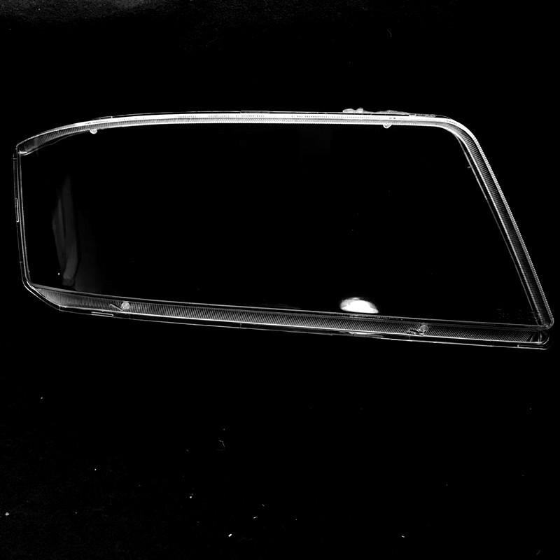 Compatible with Jiefang 10 New Hanwei Headlight: Lens, D488 Shell, and Cover