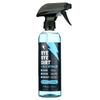 3-in-1 Detailer Spray Cleaner Bikes Motorcycles Outdoor Gear High-Gloss Finish Safe Non-Toxic Multipurpose No Water Needed Quick
