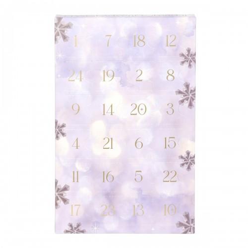 Something Different Gemstone Advent Calendar