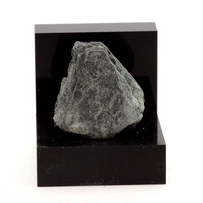 Devilline + Pyrite 17.04 carats