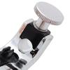 Strong Motor Tattoo Machine   Liner Shader Coloring Rotating Tattoo Machine Hook Interface