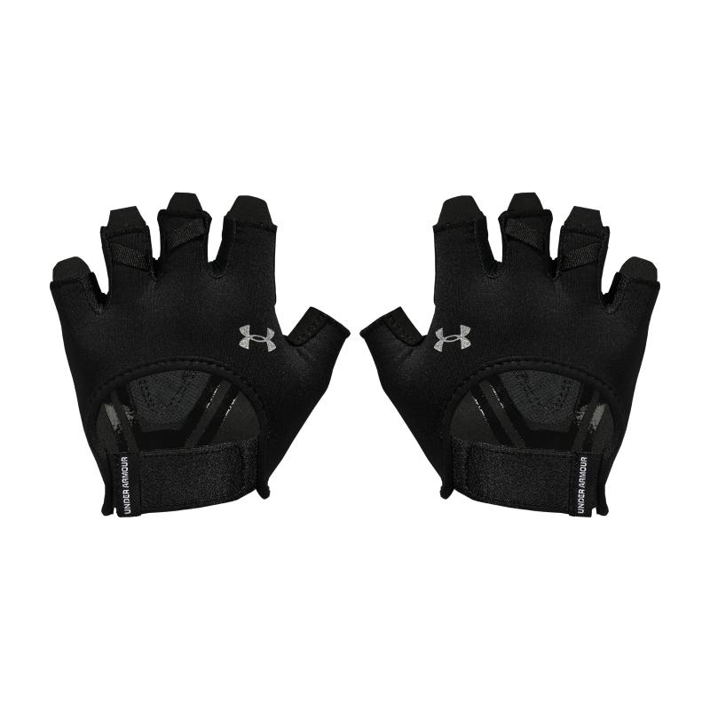 Under Armour Women s Training Gloves 1377798 M
