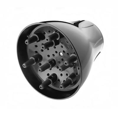 Diffuser - Parlux - 3800 - Professional - Volume - Eco Friendly