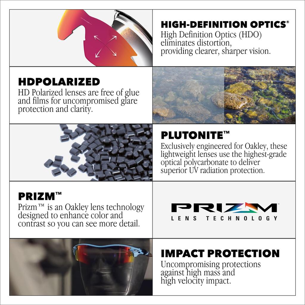 Oakley Sunglasses 0OO9014 GASCAN MATTE Size 60 BLACK, Japan, (Free Size)