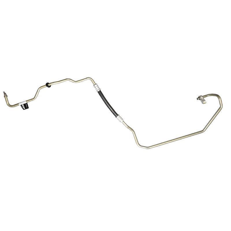 Buick New GL8 2.4 Transmission Radiator Cooling Hose 9042842B