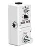 OSE Rowin nano Noise Reduction NOISE GATE Guitar Effects Pedal LN-319 (Product)