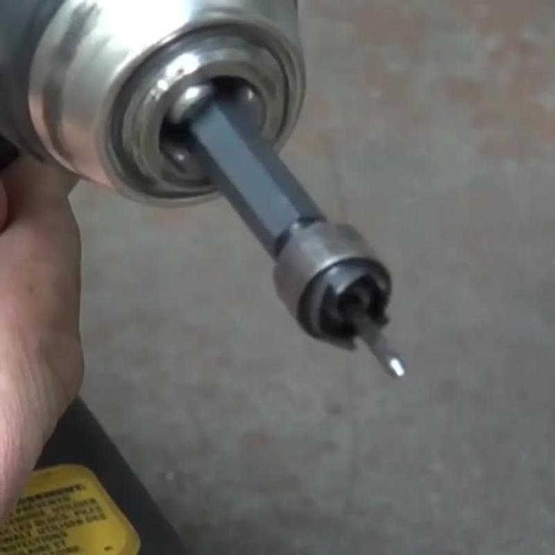 Drill Bit Spot Hss Welding Remover Drill Double Sided Bits Separator Auto Body Panel Solder Joint Repair Spot Hole Opener Tools
