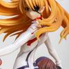 Anime Neon Genesis Evangelion Figura Asuka Mari Makinami Figura de acțiune Statuie Pvc Model păpușă Jucărie de colecție