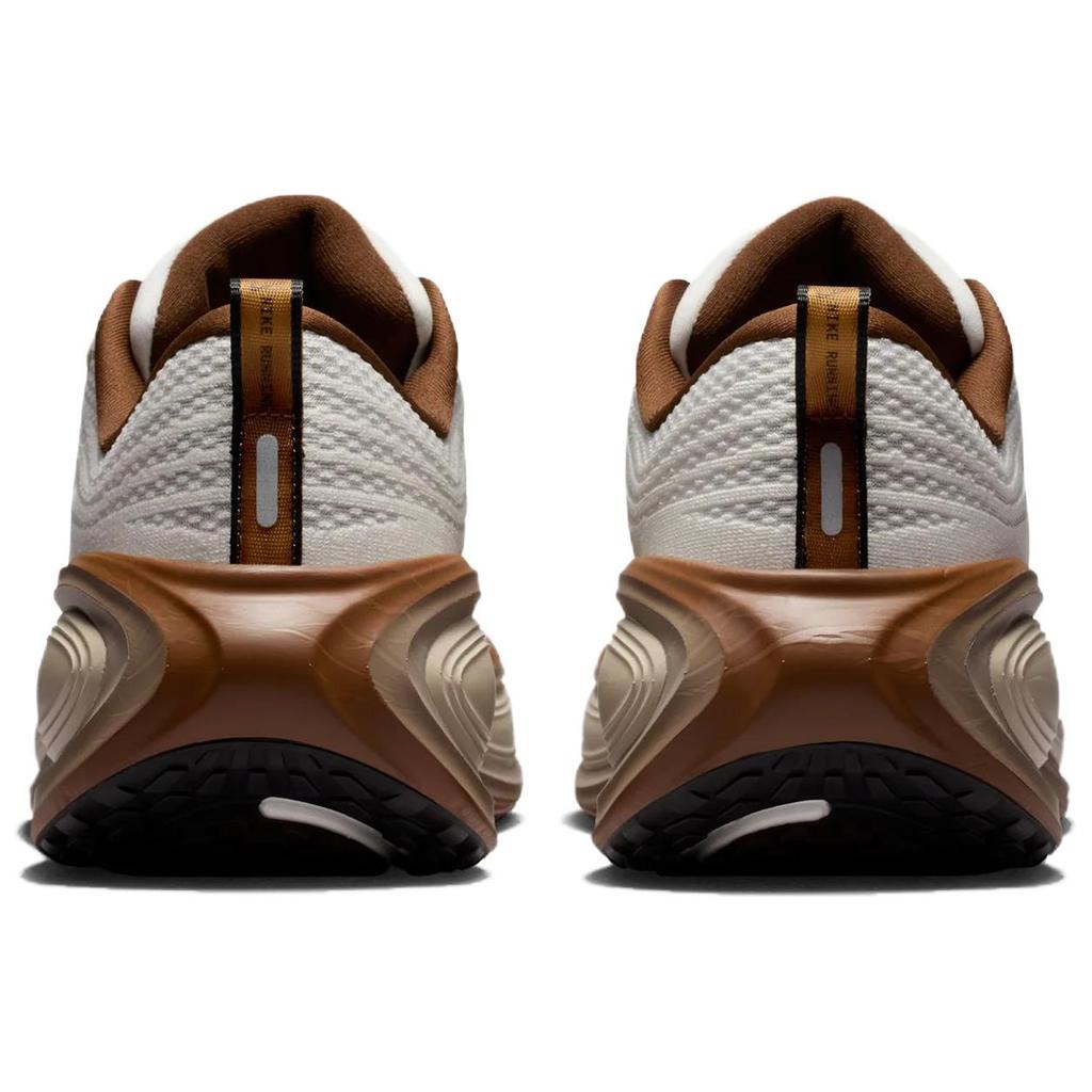 Nike Vomero Plus Running Shoes Men's Brown IO4482-100