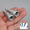 1Pc Wire Twisting Tools Quickly Twister Electrician Artifact For Power Drill Drivers Twisted Connector Cable Device Multi-Tool