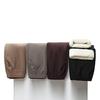 Women's Spring Casual Multi-Pocket Pants: Ideal for Daily Commute and Moms