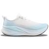 Li Ning Red Hare 9 PRO Cushioning Rebound Abrasion Resistant Lightweight Breathable Slip Resistant Low top ARPW001-27(Team1051-)
